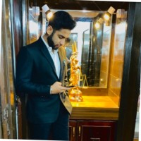 Ketan Narang