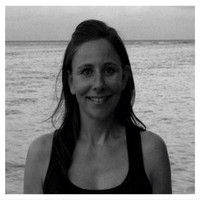 Clare Clark