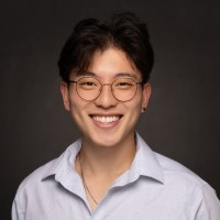 Joshua Lee