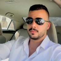 Radwan E. Qreie