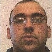 Hugo José Pereira Nobre