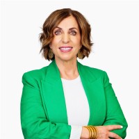Fran Fischer