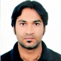 Sanjeev Kumar Tripathi