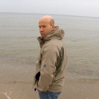 Stefan Böhmer