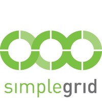 Simplegrid Technology