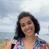 Laura Nicoletta Pesenti