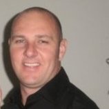 shane constable