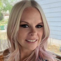 Amanda Chenoweth