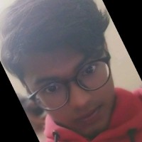 Umar Zaid