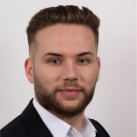 Daniel Hoffmann