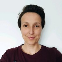 Tara Sweeney Tifsm