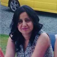 Barjinder Randhawa