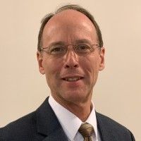 Scott Wren