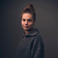 Clara Kollmann
