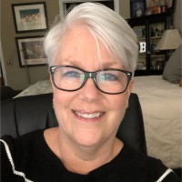 Laura Lloyd Boyd