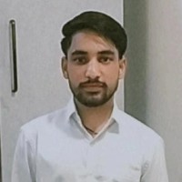 Vikas Mewada