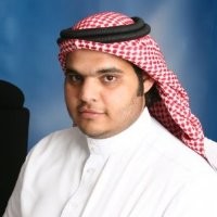 Tariq Alshoqiran