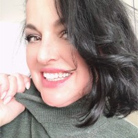 Miriam Baumann-de Marco