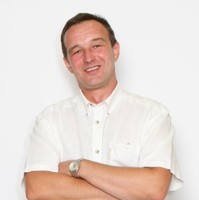 Ivan Lobov
