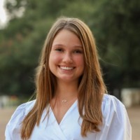 Elizabeth Gerber