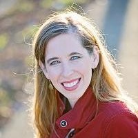 Jane Langford