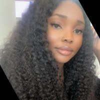 Chinonyerem Eleweke