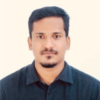 Govardhan Vattipally