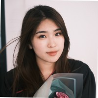 Tiffany Lin