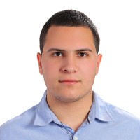 Saif Shaker Asir