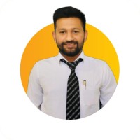 Piyush Patil