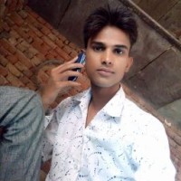 Saddam Khan