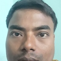 Susanta Barman