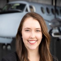 Caitlyn Wetterman