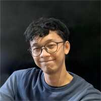 Abdul Harris Suyudi