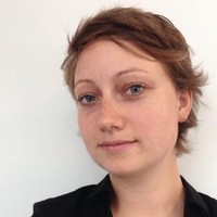 Sonia Støvring