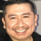 Clemente Ramos