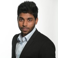 Visagan Guruparan