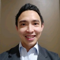 Joel Tan