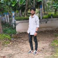 NANTHAKUMAR .B