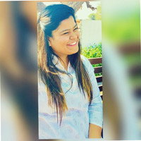 Jigyasa Sharma