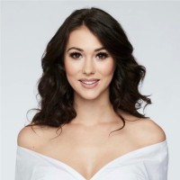 Anna Galas