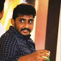 Dr. Vinay Chaitanya Ganta