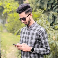 Ch Saleem Raza