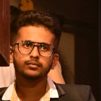 Koushik N G