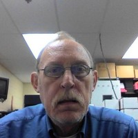Ray Cowman