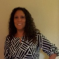 Jennifer Fairley