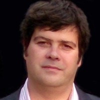 Jacques Louw