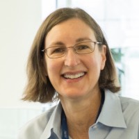 Wendy Gabel