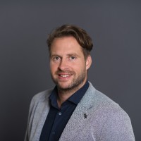 Thilo Grau