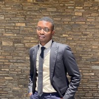 Joel Kagola
